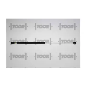 SX40515 TOOR