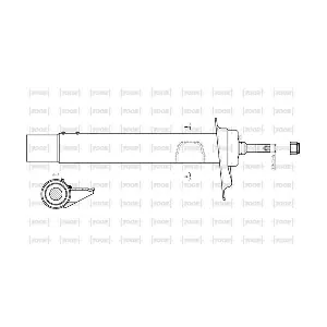 SG11351 TOOR