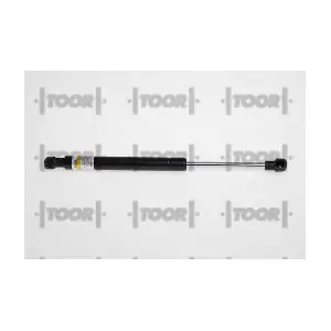 SX40749 TOOR