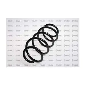 SC60042 TOOR