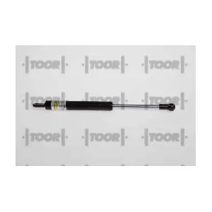 SX41423 TOOR