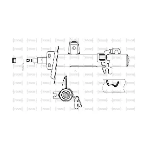 TOOR SG11611
