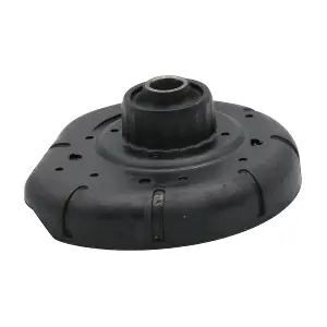 SU00695 TOOR
