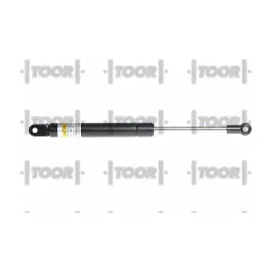 SX41424 TOOR