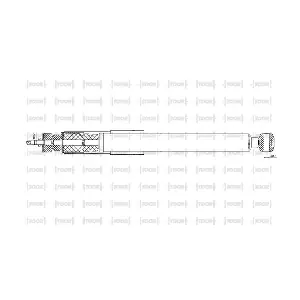 TOOR SG12140