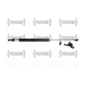 SX41004 TOOR