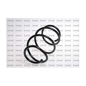 SC60151 TOOR