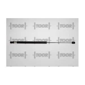 SX40885 TOOR