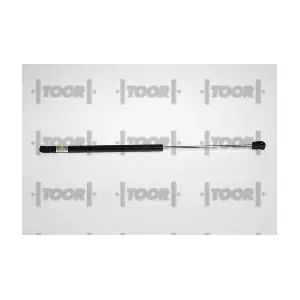 SX41325 TOOR