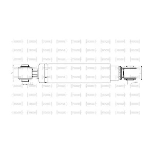 TOOR SG53700
