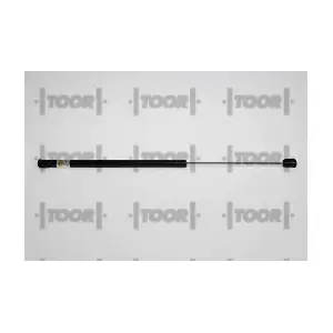 SX41090 TOOR
