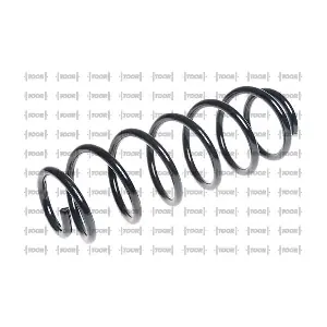 SC60271 TOOR