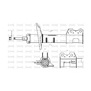 TOOR SG15650