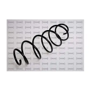 SC60223 TOOR