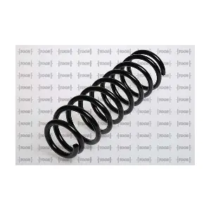 TOOR SC63120