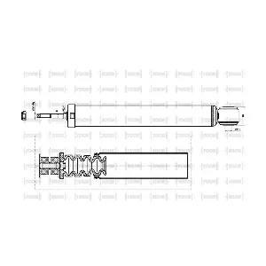 SG53800 TOOR