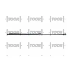 SX42141 TOOR