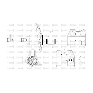 TOOR SG11650