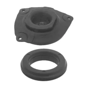 TOOR SU00750
