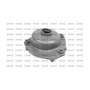 TOOR SU00280
