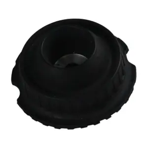 TOOR SU01260