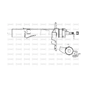TOOR SG14381