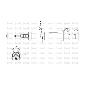 TOOR SG10470