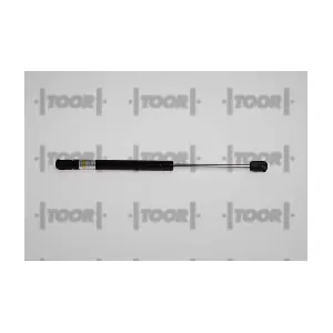 SX40606 TOOR