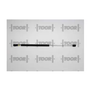 SX40677 TOOR