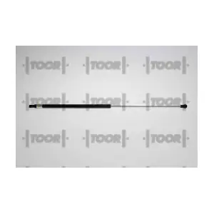 TOOR SX40548