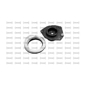 SU00180 TOOR