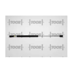 SX41428 TOOR