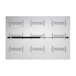 TOOR SX40150