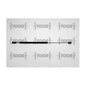 SX40290 TOOR