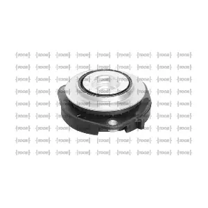 TOOR SU00065