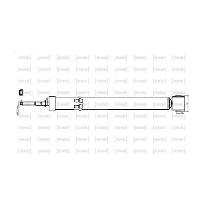 TOOR SG59080