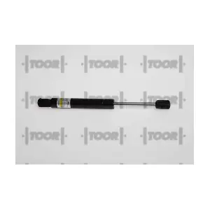 SX40697 TOOR