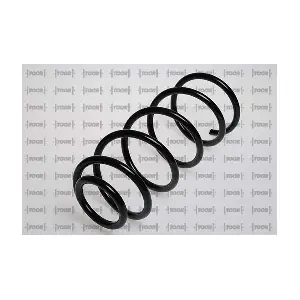 SC60015 TOOR