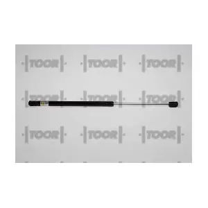 SX41095 TOOR