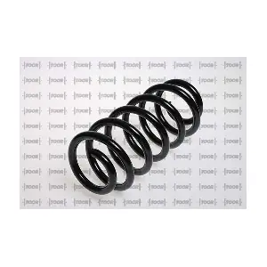 SC60027 TOOR