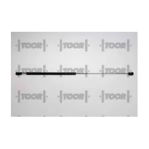 TOOR SX40516