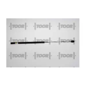 SX40919 TOOR