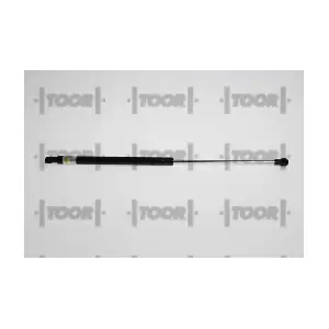 SX40817 TOOR