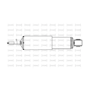 TOOR SG12340