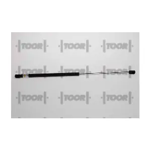 SX41553 TOOR