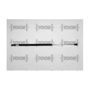 TOOR SX40618