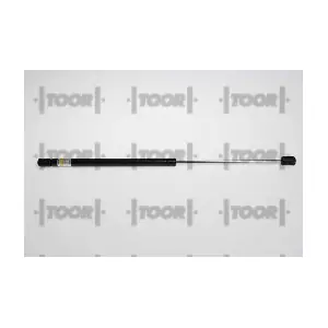SX41789 TOOR