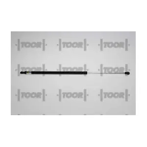 SX40746 TOOR