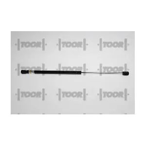 SX41045 TOOR
