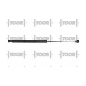 SX41732 TOOR